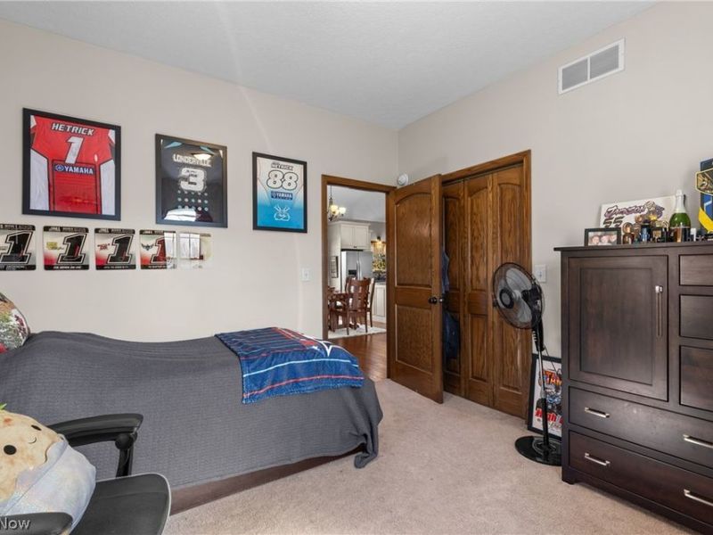 37457 Harrys Ridge Road, Barnesville, OH 43713 Photo 32
