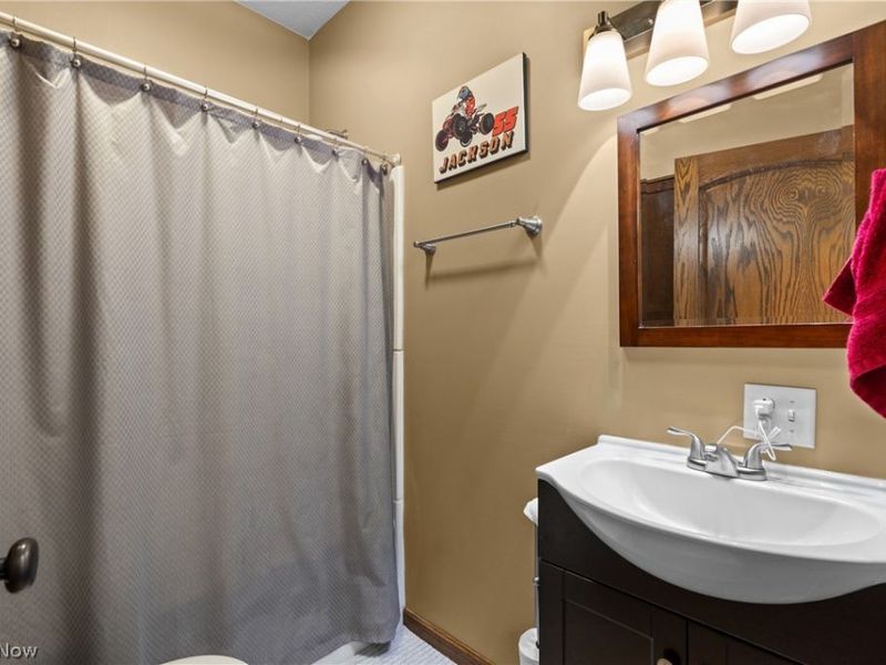 37457 Harrys Ridge Road, Barnesville, OH 43713 Photo 33
