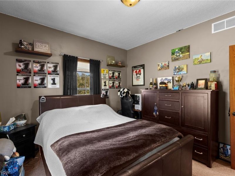37457 Harrys Ridge Road, Barnesville, OH 43713 Photo 35