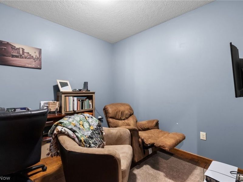 37457 Harrys Ridge Road, Barnesville, OH 43713 Photo 36