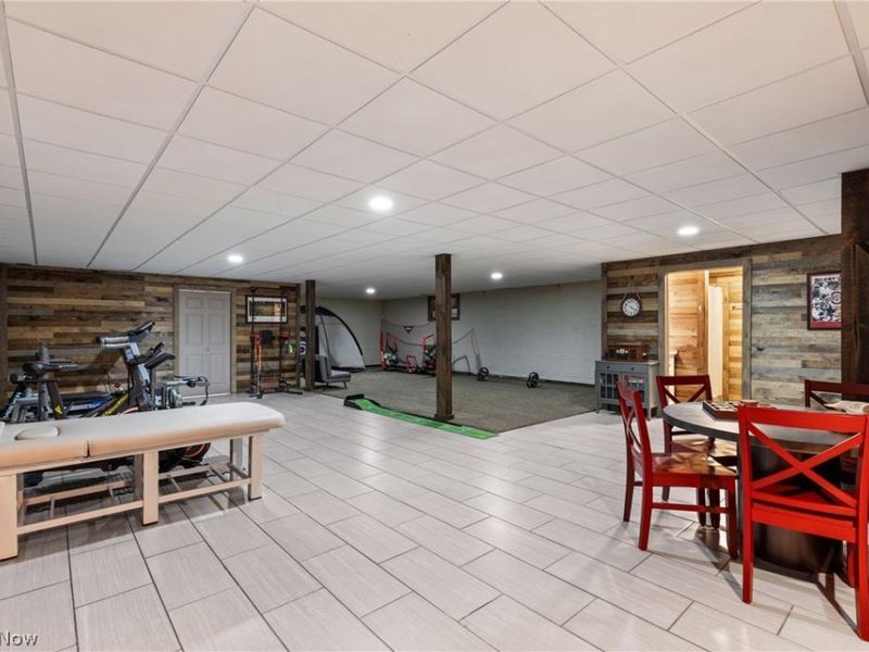 37457 Harrys Ridge Road, Barnesville, OH 43713 Photo 37
