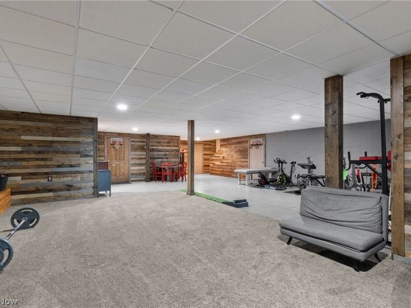 37457 Harrys Ridge Road, Barnesville, OH 43713 Photo 40