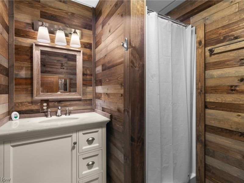 37457 Harrys Ridge Road, Barnesville, OH 43713 Photo 41
