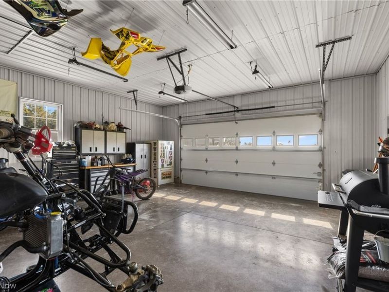 37457 Harrys Ridge Road, Barnesville, OH 43713 Photo 43