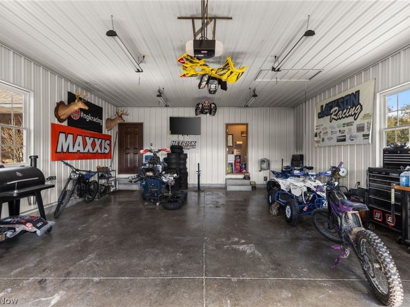 37457 Harrys Ridge Road, Barnesville, OH 43713 Photo 44