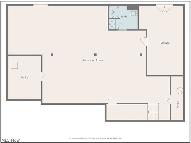 37457 Harrys Ridge Road, Barnesville, OH 43713 Photo 47