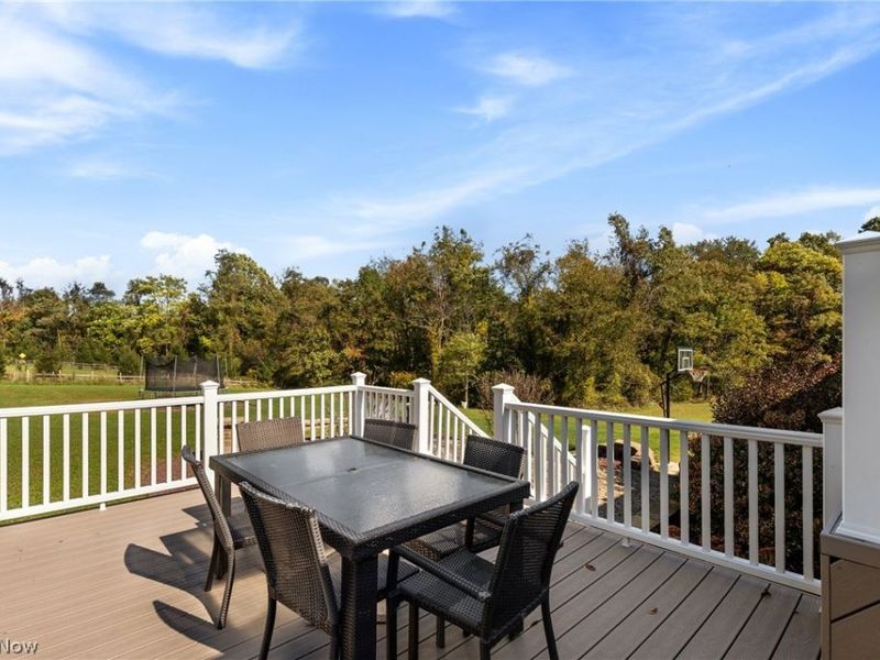 37457 Harrys Ridge Road, Barnesville, OH 43713 Photo 8
