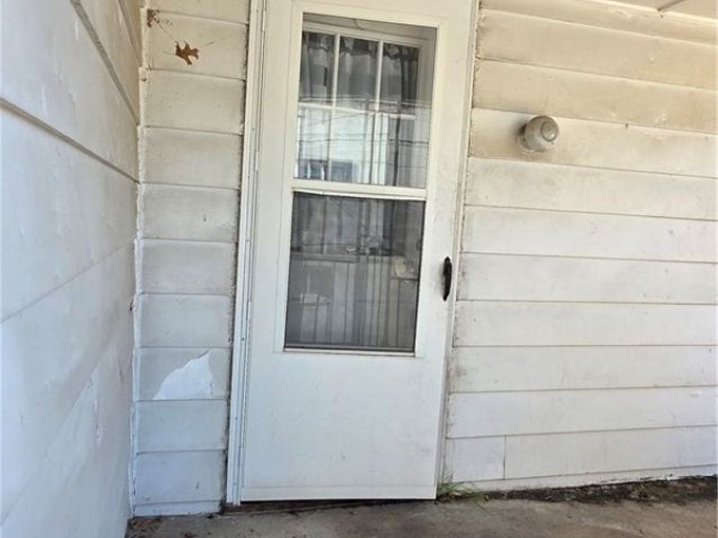 54919 National Road Road, Bridgeport, OH 43912 Photo 5