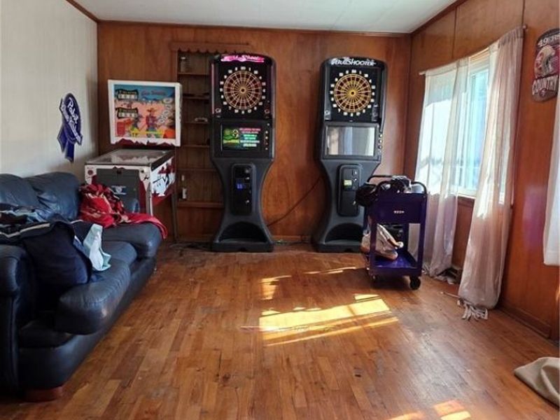 54919 National Road Road, Bridgeport, OH 43912 Photo 8