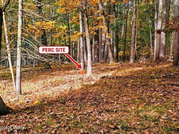 Lot 440R Autumn Ct , Hawley, PA 18428
