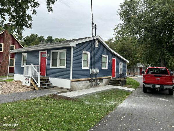 2874 US-9, Unit 1, Malta, NY 12020