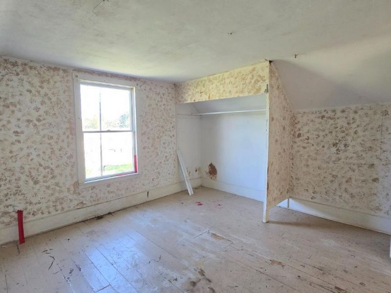 102 S High Street, Midland, OH 45148 Photo 16