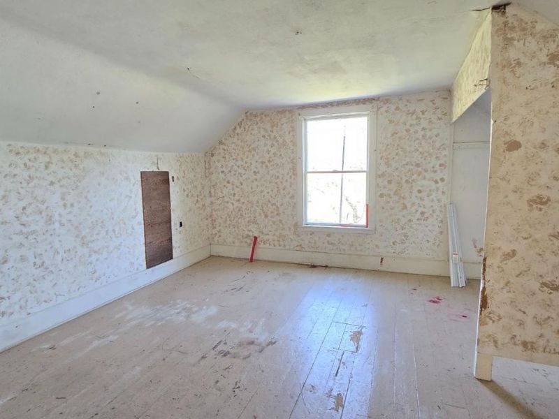 102 S High Street, Midland, OH 45148 Photo 17
