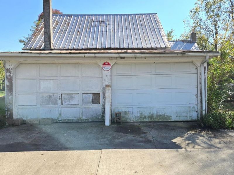 102 S High Street, Midland, OH 45148 Photo 3