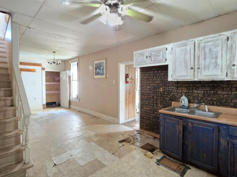102 S High Street, Midland, OH 45148 Photo 4
