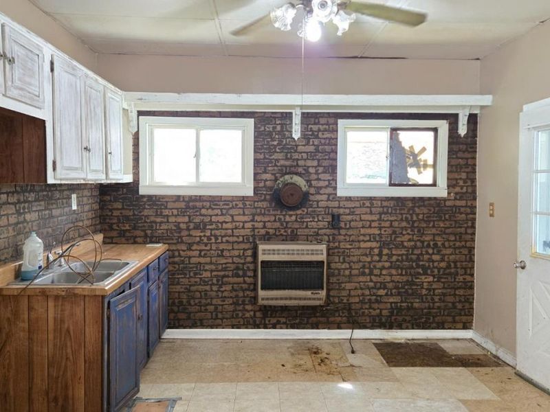 102 S High Street, Midland, OH 45148 Photo 5