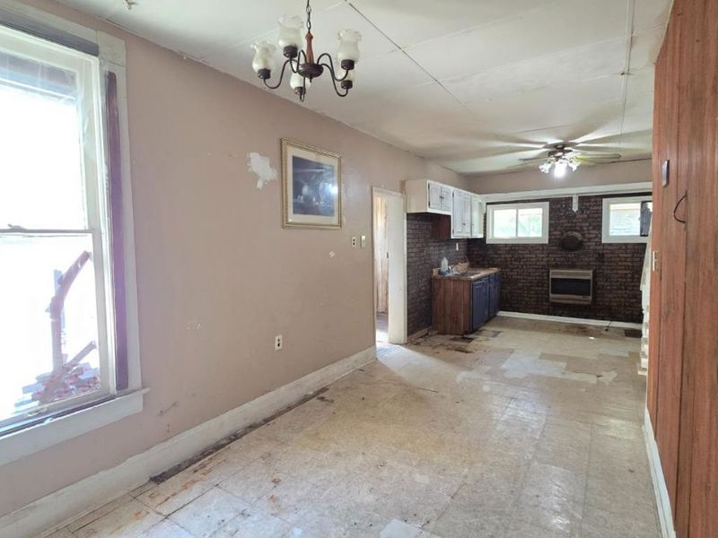 102 S High Street, Midland, OH 45148 Photo 6