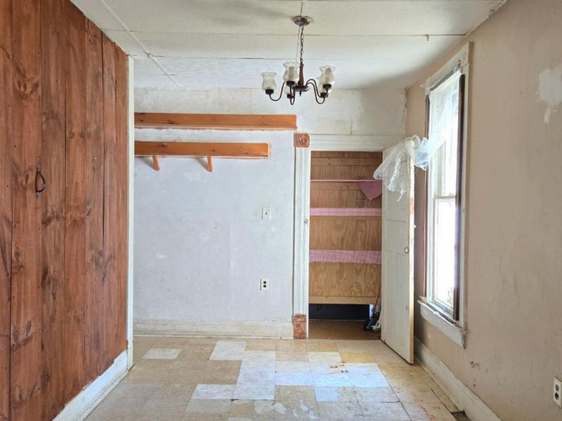 102 S High Street, Midland, OH 45148 Photo 7