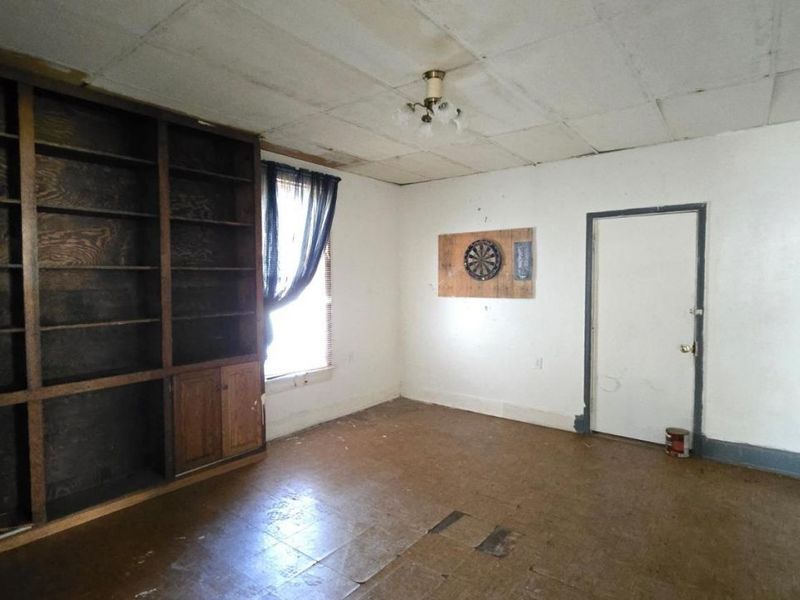 102 S High Street, Midland, OH 45148 Photo 9
