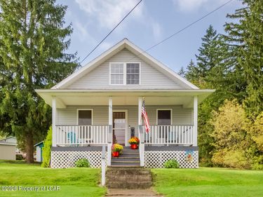 80 S Main Street, Conyngham, PA 18219