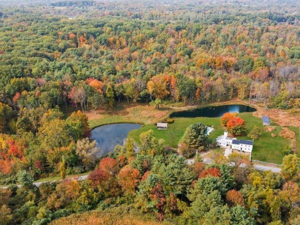 433 Rapp Road , Kinderhook, NY 12184