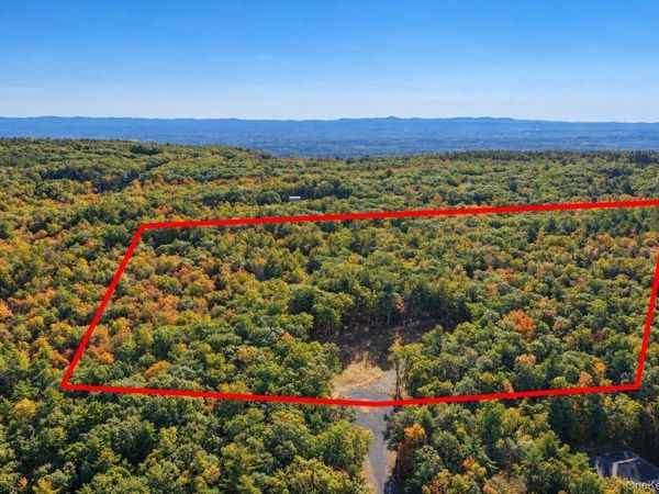 11 Rock Hill Road , Coxsackie, NY 12051