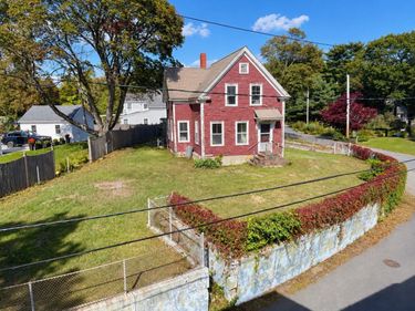26 Eldridge Court, Hingham, MA 02043