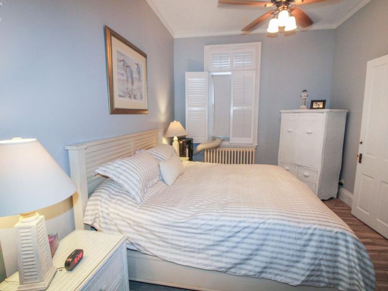 115 Madison Street, Port Clinton, OH 43452 Photo 22