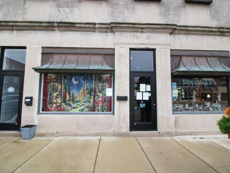 115 Madison Street, Port Clinton, OH 43452 Photo 30