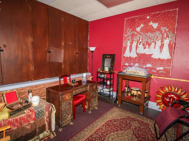 115 Madison Street, Port Clinton, OH 43452 Photo 7