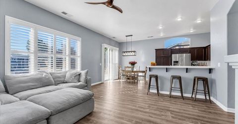 226 Tankersley Drive, Sparks, NV 89436 Photo