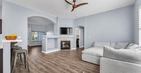 226 Tankersley Drive, Sparks, NV 89436 Photo