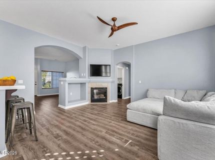 226 Tankersley Drive, Sparks, NV 89436 Photo