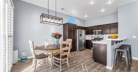 226 Tankersley Drive, Sparks, NV 89436 Photo
