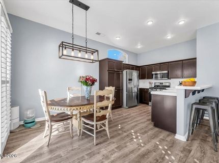 226 Tankersley Drive, Sparks, NV 89436 Photo