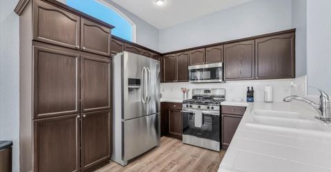 226 Tankersley Drive, Sparks, NV 89436 Photo