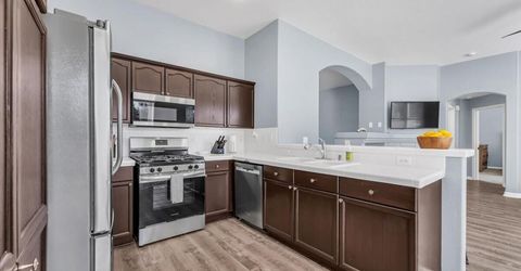 226 Tankersley Drive, Sparks, NV 89436 Photo
