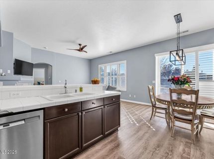 226 Tankersley Drive, Sparks, NV 89436 Photo