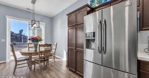 226 Tankersley Drive, Sparks, NV 89436 Photo