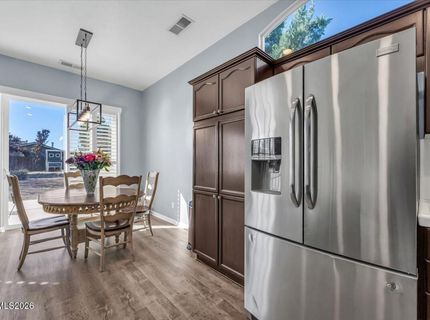 226 Tankersley Drive, Sparks, NV 89436 Photo