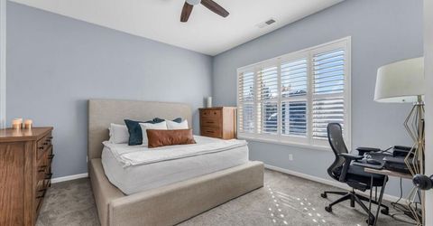 226 Tankersley Drive, Sparks, NV 89436 Photo