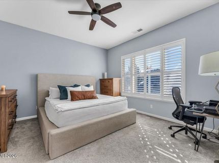 226 Tankersley Drive, Sparks, NV 89436 Photo