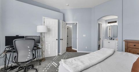 226 Tankersley Drive, Sparks, NV 89436 Photo