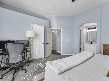 226 Tankersley Drive, Sparks, NV 89436 Photo
