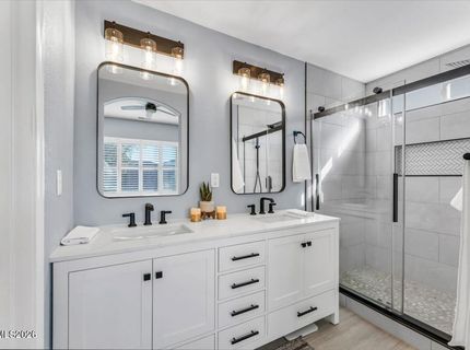 226 Tankersley Drive, Sparks, NV 89436 Photo