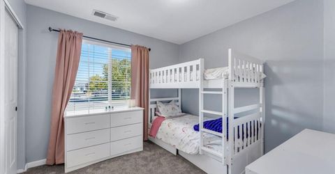 226 Tankersley Drive, Sparks, NV 89436 Photo