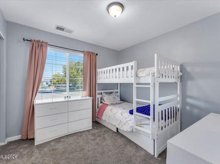 226 Tankersley Drive, Sparks, NV 89436 Photo