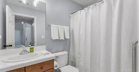226 Tankersley Drive, Sparks, NV 89436 Photo