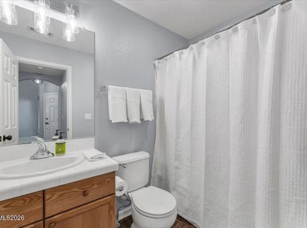 226 Tankersley Drive, Sparks, NV 89436 Photo