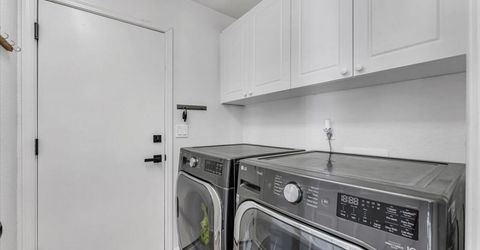 226 Tankersley Drive, Sparks, NV 89436 Photo